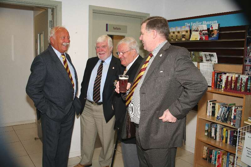 Images/GALLIPOLI DINNER 006.jpg
